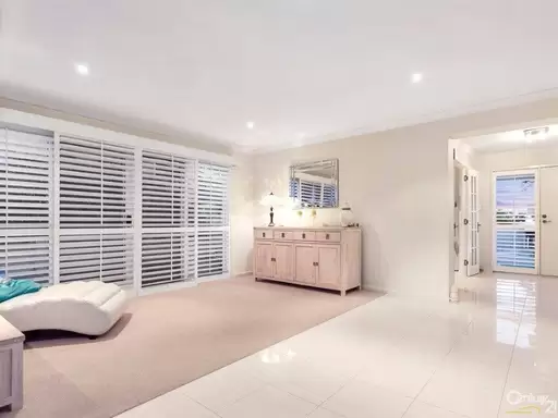 24 Podargus Parade, Peregian Beach Sold by Ray White Noosa - image 17