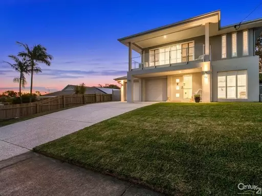 24 Podargus Parade, Peregian Beach Sold by Ray White Noosa - image 25
