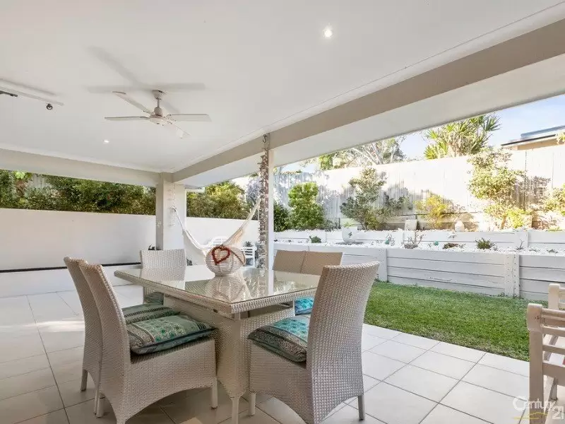 Photo #19: 24 Podargus Parade, Peregian Beach - Sold by Ray White Noosa