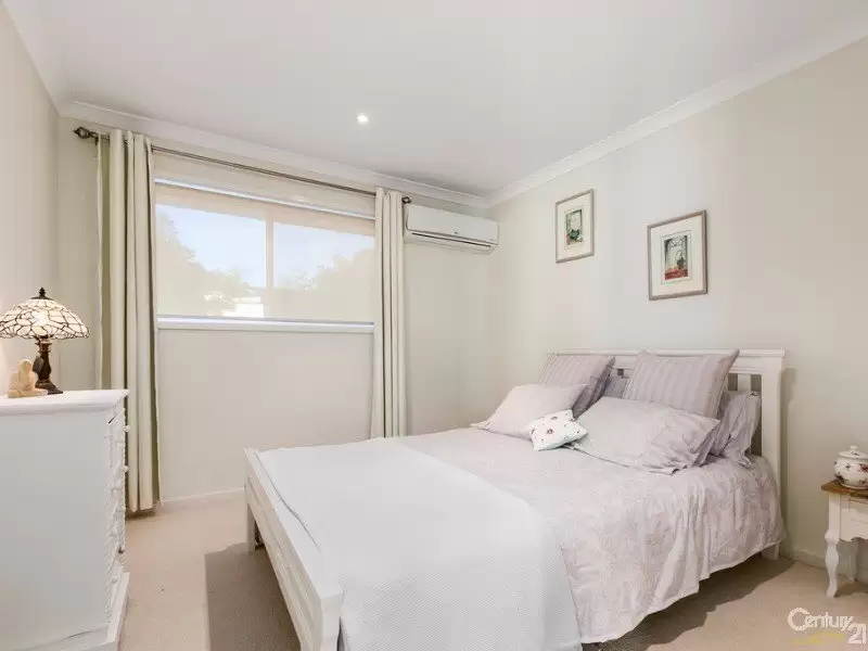 Photo #10: 24 Podargus Parade, Peregian Beach - Sold by Ray White Noosa