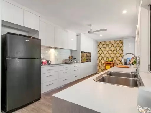 55a Furness Drive, Tewantin Sold by Ray White Noosa - image 14