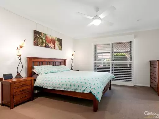 55a Furness Drive, Tewantin Sold by Ray White Noosa - image 5