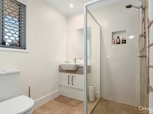 55a Furness Drive, Tewantin Sold by Ray White Noosa - image 6