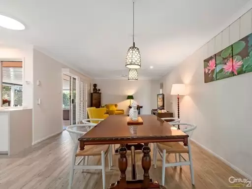 55a Furness Drive, Tewantin Sold by Ray White Noosa - image 19
