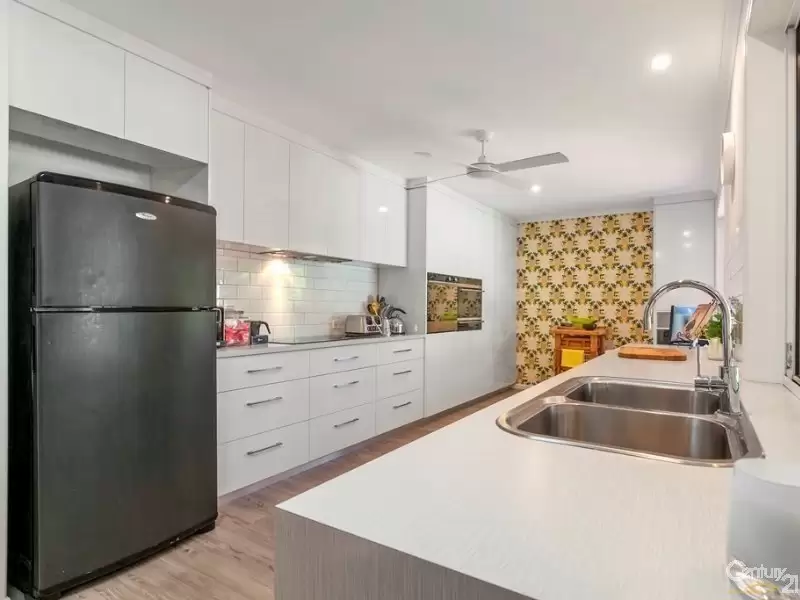 Photo #14: 55a Furness Drive, Tewantin - Sold by Ray White Noosa
