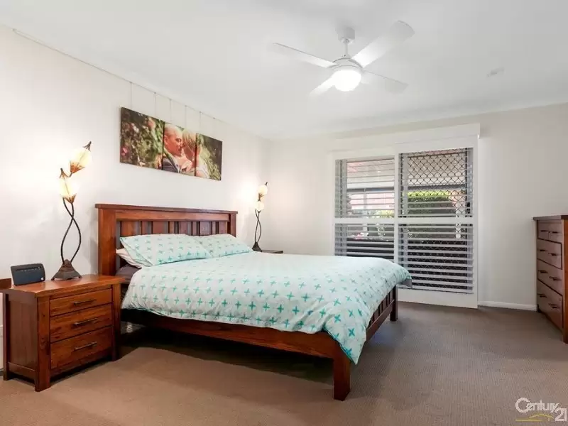 Photo #5: 55a Furness Drive, Tewantin - Sold by Ray White Noosa