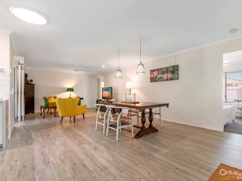 Photo #17: 55a Furness Drive, Tewantin - Sold by Ray White Noosa