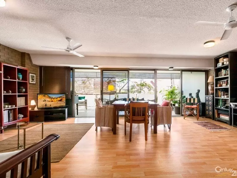 Photo #1: 7/6 Edgar Bennett Avenue, Noosa Heads - Sold by Ray White Noosa