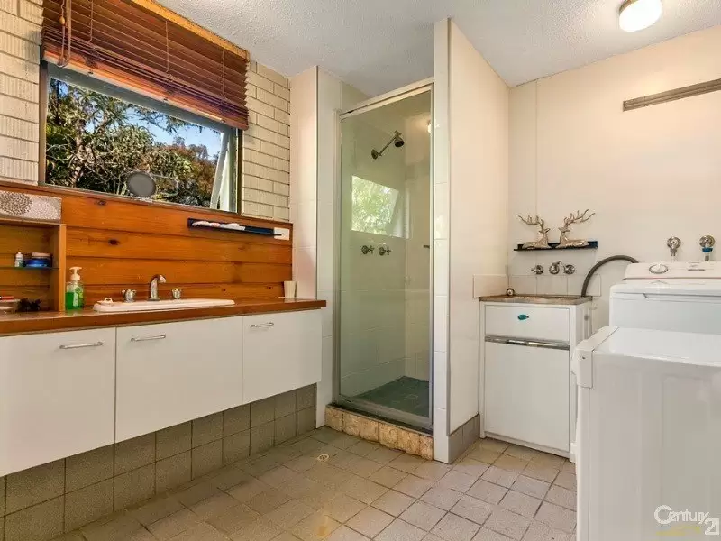 Photo #8: 7/6 Edgar Bennett Avenue, Noosa Heads - Sold by Ray White Noosa