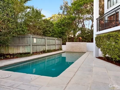 2/20 Henderson Street, Sunshine Beach Sold by Ray White Noosa - image 17