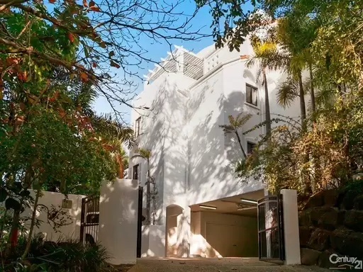 2/20 Henderson Street, Sunshine Beach Sold by Ray White Noosa - image 16