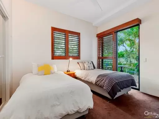 2/20 Henderson Street, Sunshine Beach Sold by Ray White Noosa - image 8
