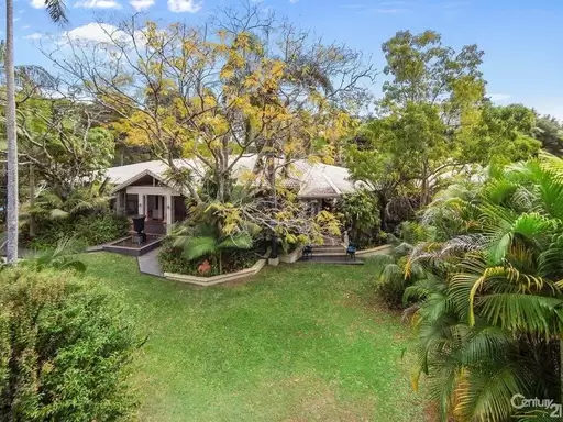 61 Sivyers Road, Tinbeerwah Sold by Ray White Noosa - image 18