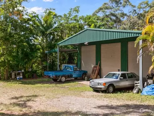 61 Sivyers Road, Tinbeerwah Sold by Ray White Noosa - image 24