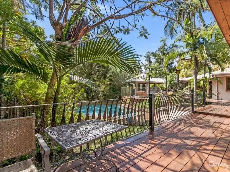 Photo #16: 61 Sivyers Road, Tinbeerwah - Sold by Ray White Noosa