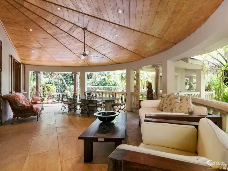 Photo #1: 61 Sivyers Road, Tinbeerwah - Sold by Ray White Noosa