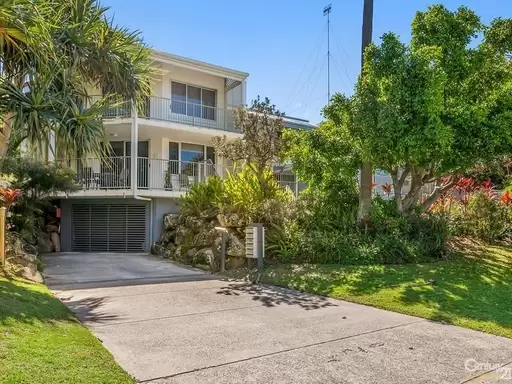 3/2-6  Webb Road, Sunshine Beach Sold by Ray White Noosa - image 15