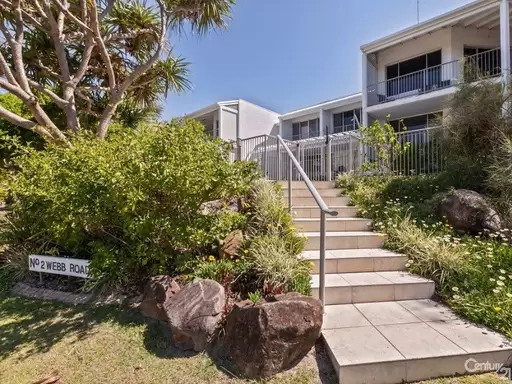 3/2-6  Webb Road, Sunshine Beach Sold by Ray White Noosa - image 12