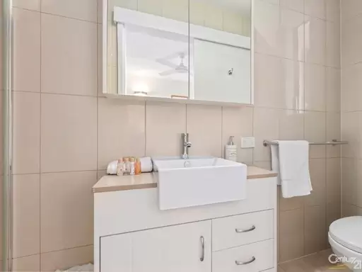 3/2-6  Webb Road, Sunshine Beach Sold by Ray White Noosa - image 11