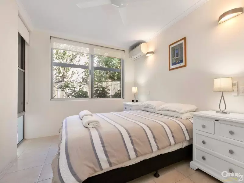 Photo #7: 3/2-6  Webb Road, Sunshine Beach - Sold by Ray White Noosa