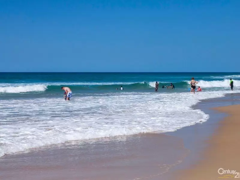 Photo #13: 3/2-6  Webb Road, Sunshine Beach - Sold by Ray White Noosa