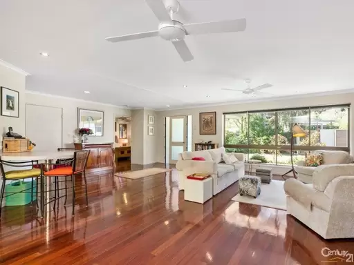 4 Sunset Drive, Noosa Heads Sold by Ray White Noosa - image 9