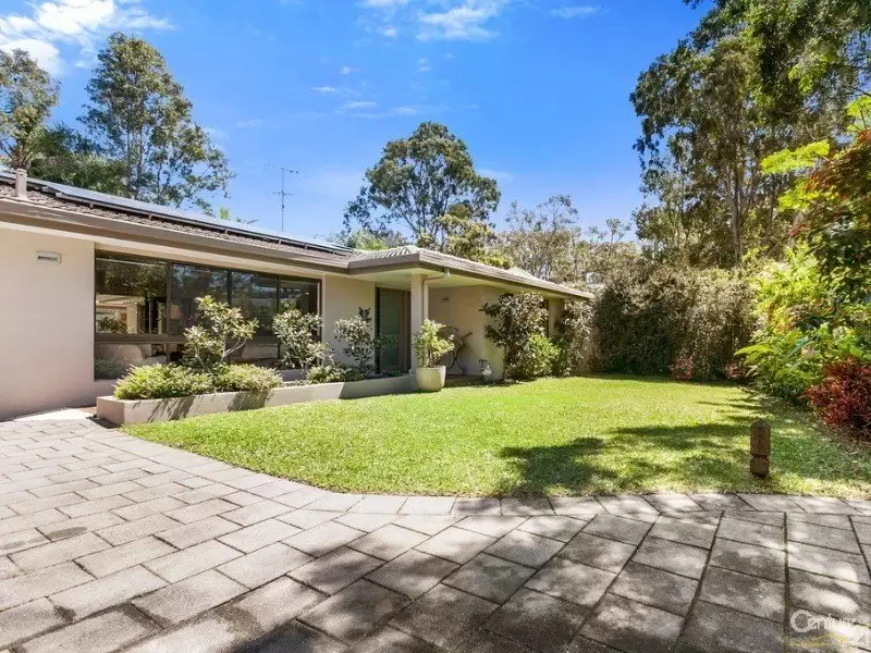 Photo #12: 4 Sunset Drive, Noosa Heads - Sold by Ray White Noosa