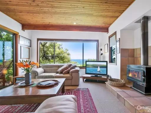 32  Bryan Street, Sunshine Beach Sold by Ray White Noosa - image 7