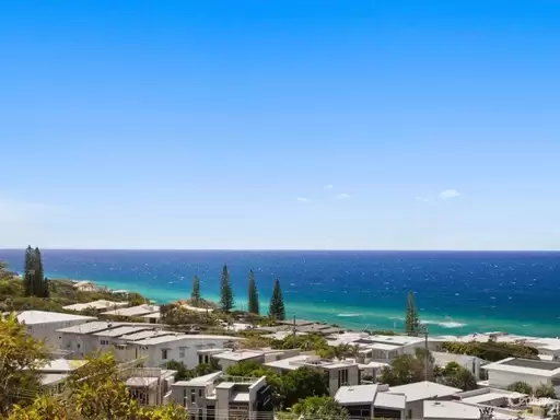 32  Bryan Street, Sunshine Beach Sold by Ray White Noosa