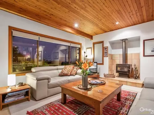 32  Bryan Street, Sunshine Beach Sold by Ray White Noosa - image 26