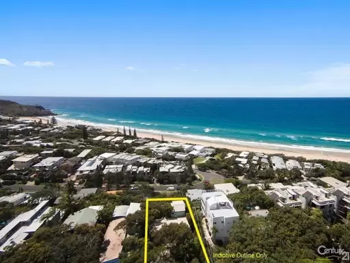 32  Bryan Street, Sunshine Beach Sold by Ray White Noosa - image 2