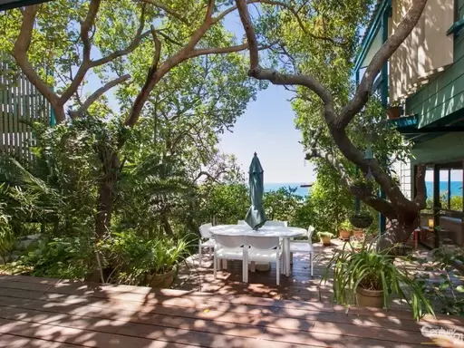 32  Bryan Street, Sunshine Beach Sold by Ray White Noosa - image 19