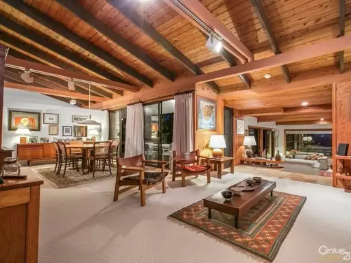 32  Bryan Street, Sunshine Beach Sold by Ray White Noosa - image 3