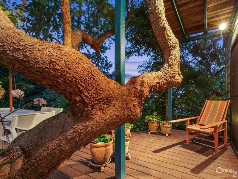 Photo #24: 32  Bryan Street, Sunshine Beach - Sold by Ray White Noosa