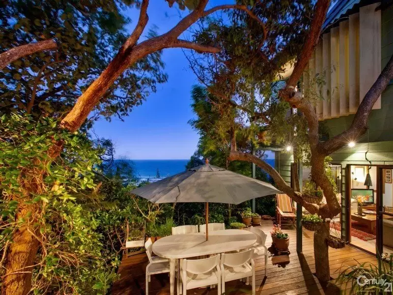 Photo #4: 32  Bryan Street, Sunshine Beach - Sold by Ray White Noosa