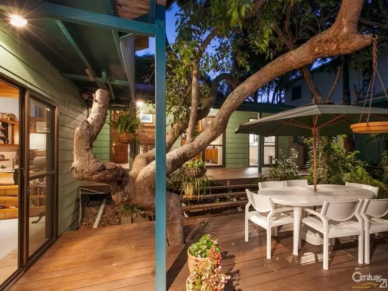 Photo #25: 32  Bryan Street, Sunshine Beach - Sold by Ray White Noosa