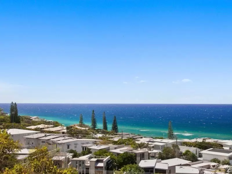 Photo #1: 32  Bryan Street, Sunshine Beach - Sold by Ray White Noosa