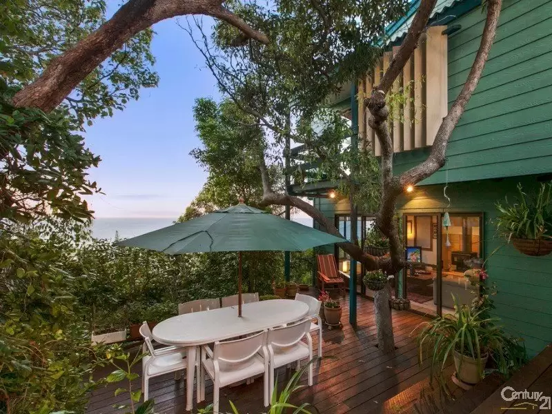 Photo #22: 32  Bryan Street, Sunshine Beach - Sold by Ray White Noosa