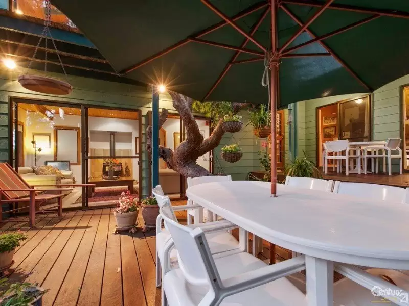 Photo #11: 32  Bryan Street, Sunshine Beach - Sold by Ray White Noosa
