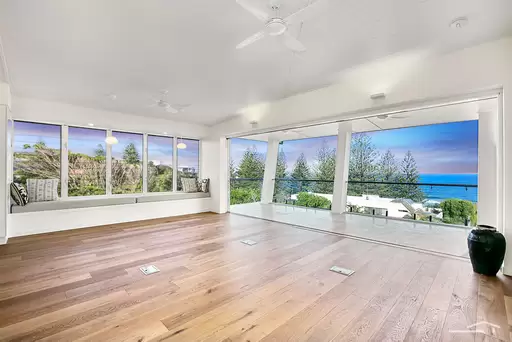 1-2/6 Crank Street, Sunshine Beach Sold by Ray White Noosa - image 11