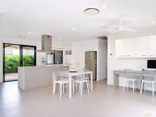 2 Wave Avenue, Noosaville Sold by Ray White Noosa - image 4