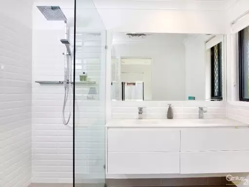 2 Wave Avenue, Noosaville Sold by Ray White Noosa - image 10