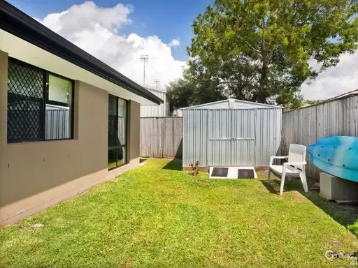 2 Wave Avenue, Noosaville Sold by Ray White Noosa - image 12