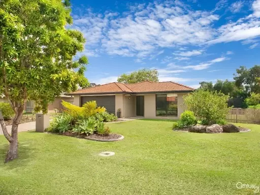 2 Wave Avenue, Noosaville Sold by Ray White Noosa - image 2