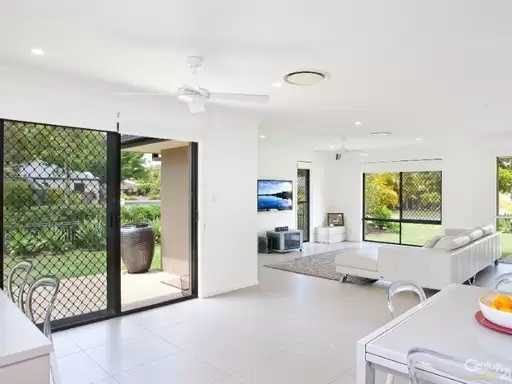 2 Wave Avenue, Noosaville Sold by Ray White Noosa - image 7