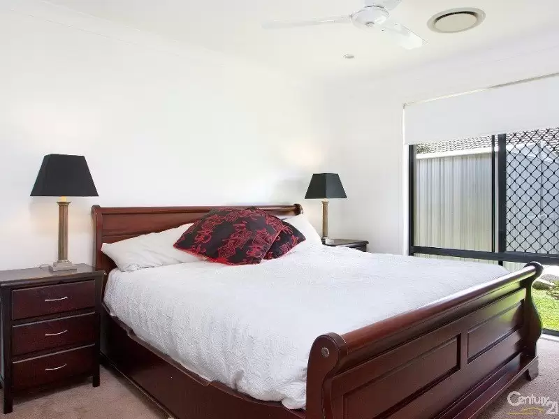 Photo #8: 2 Wave Avenue, Noosaville - Sold by Ray White Noosa