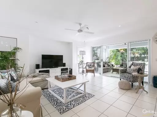 145 The Avenue, Peregian Springs Sold by Ray White Noosa - image 6