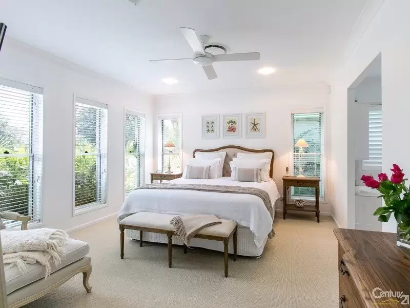 Photo #7: 145 The Avenue, Peregian Springs - Sold by Ray White Noosa