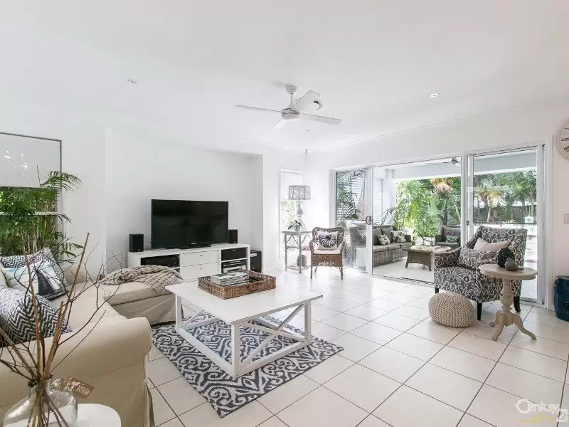 Photo #6: 145 The Avenue, Peregian Springs - Sold by Ray White Noosa