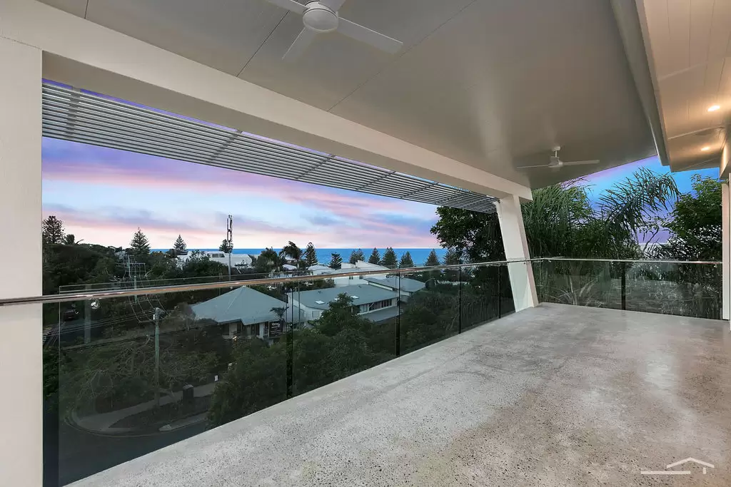 Photo #1: 39 Duke Street, Sunshine Beach - Sold by Ray White Noosa